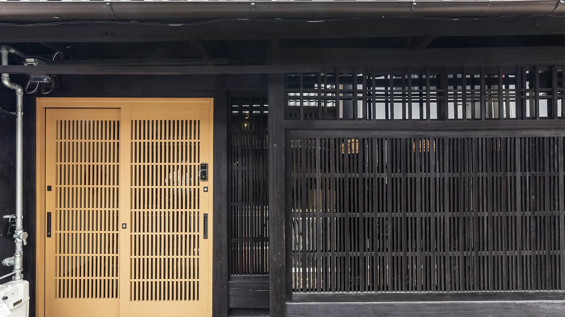 ホテル 東山仁 Higashiyama Jin 京都市 2*,  日本