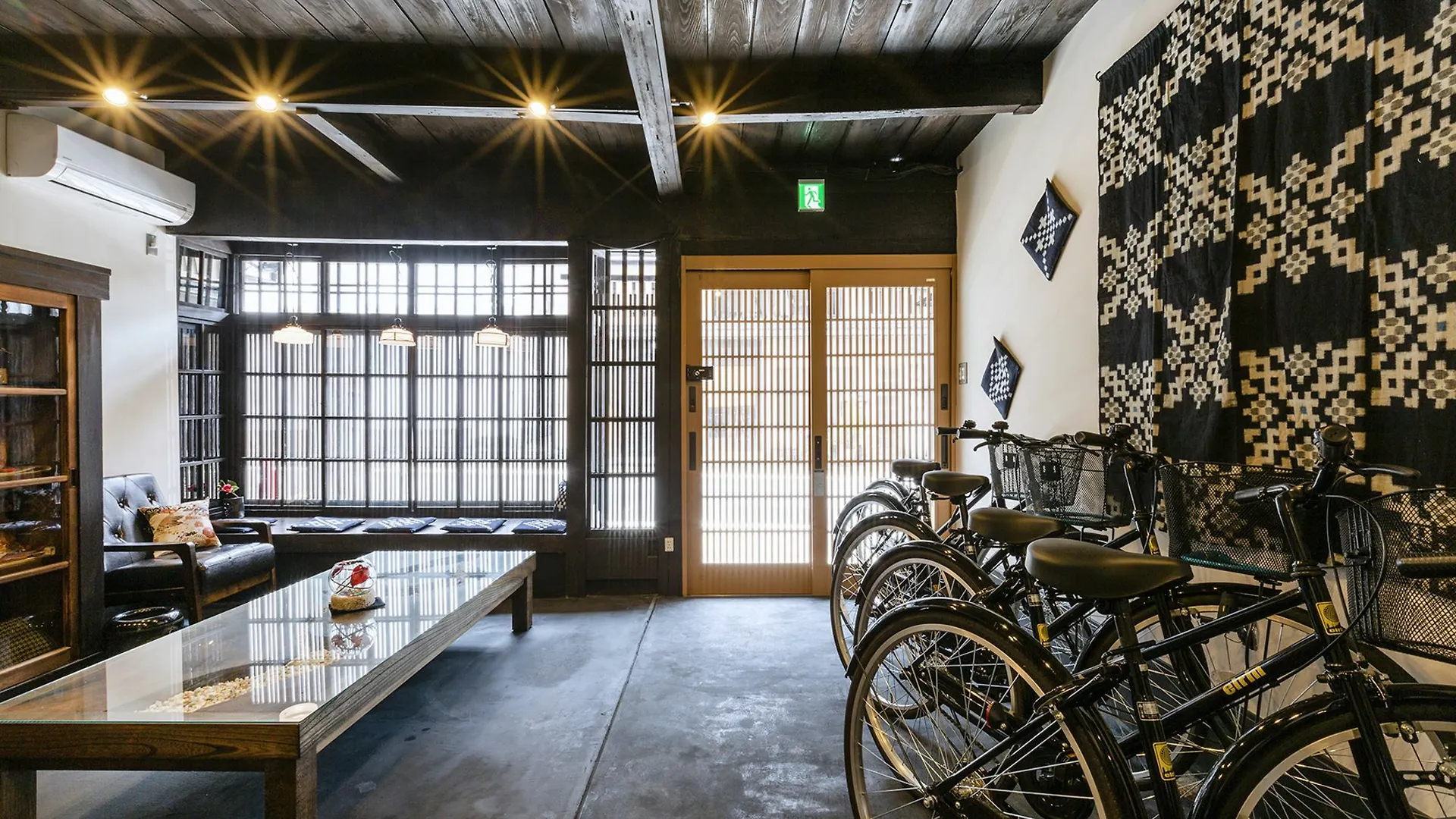 ホテル 東山仁 Higashiyama Jin 京都市
